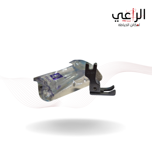 دواسة CL1/32N – دواسة الجانب الأيسر للخياطة على ال...