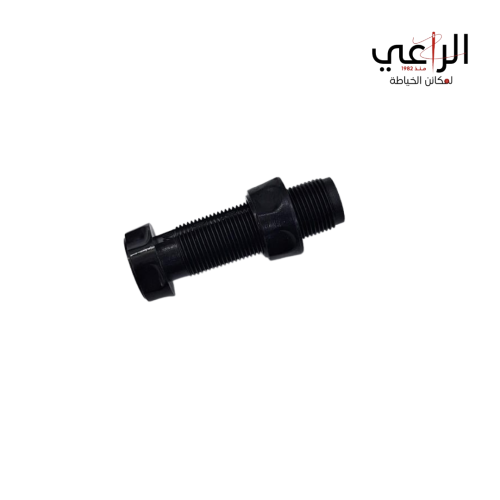منظم ضغط دواسة مكائن الخياطة الصناعية
