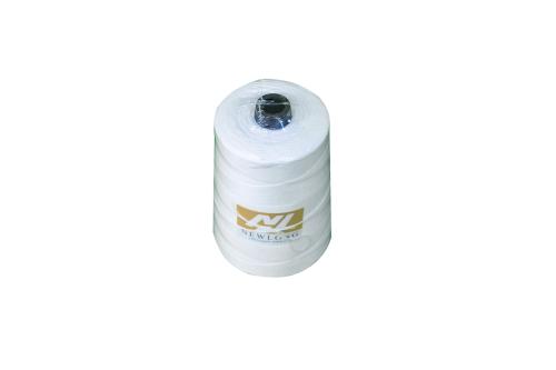 خيط مكينه اكياس 250 جرام