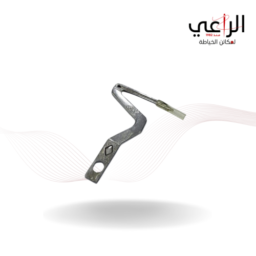 لوبّر كبير 737/757 – لماكينات الأوفرلوك