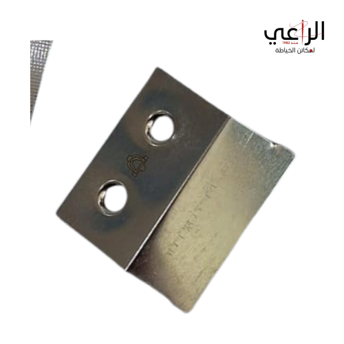 إرشاد RS100