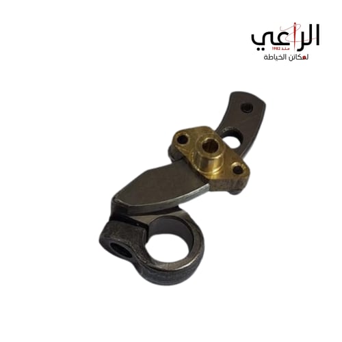 طول الغرزة 737/757