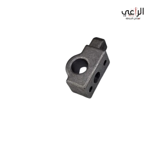 وصلة عمود الإبرة 5550 – لماكينات