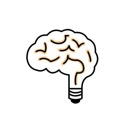 A theoretical physics course explanation PHYS1301