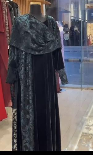 دراعه