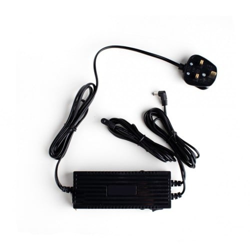 محول إضاءة ليد صندوق التصوير 40*40