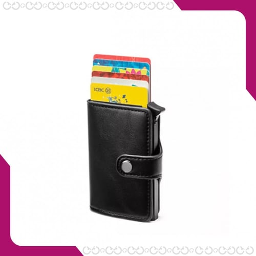 ذا جارديان - محفظة حماية البيانات المميزة