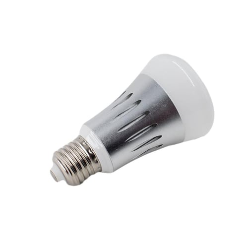 الإنارة الذكية RGB - متوافق مع أليكسا - مصباح ذكي،...