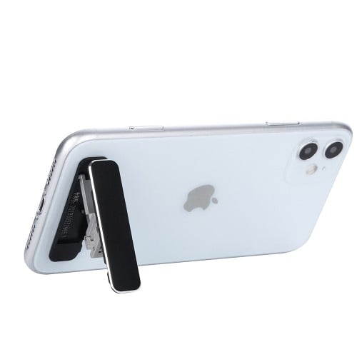 بورتابل ستاند - حامل الجوال الأنيق