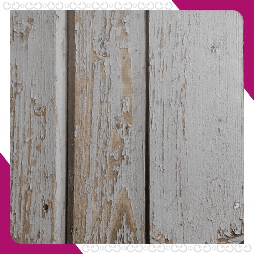 خلفيات تصوير إحترافية لتصوير المنتجات مقاومة للماء