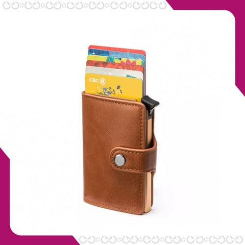 ذا جارديان - محفظة حماية البيانات المميزة