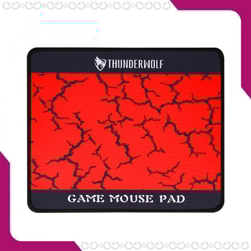 غيم كومبو - مجموعة القيمرز المتكاملة للPC