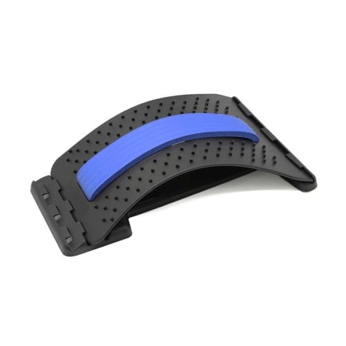 أداة مساج الظهر - متعددة الخيارات