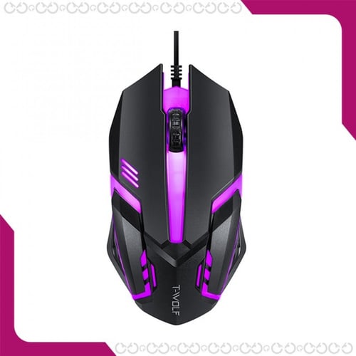 غيم كومبو - مجموعة القيمرز المتكاملة للPC