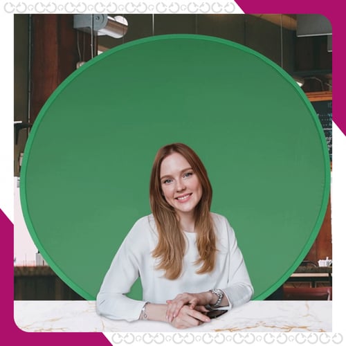 مجموعة اجتماعات الأونلاين الاحترافية