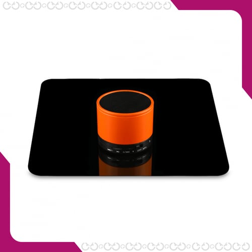 عاكس التصوير - 40 سنتمتر