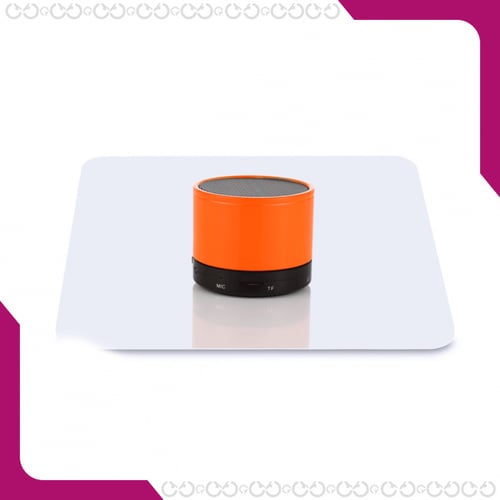 عاكس التصوير - 40 سنتمتر