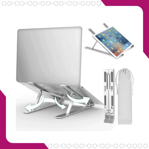 مجموعة اجتماعات الأونلاين الاحترافية