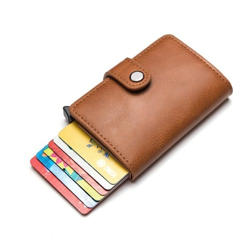 ذا جارديان - محفظة حماية البيانات المميزة