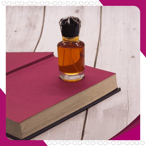 خلفيات تصوير إحترافية لتصوير المنتجات مقاومة للماء