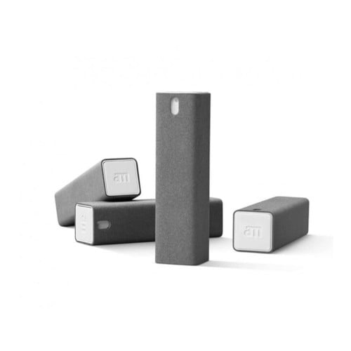 بخاخ ميست 10.5 مل لتنظيف الشاشات