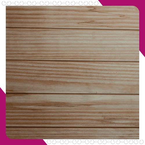 خلفيات تصوير إحترافية لتصوير المنتجات مقاومة للماء