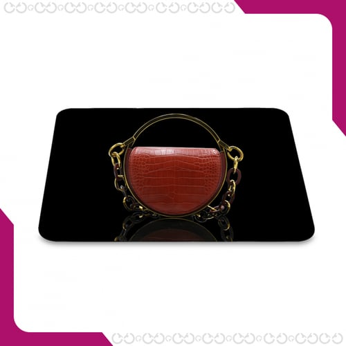 عاكس التصوير - 40 سنتمتر