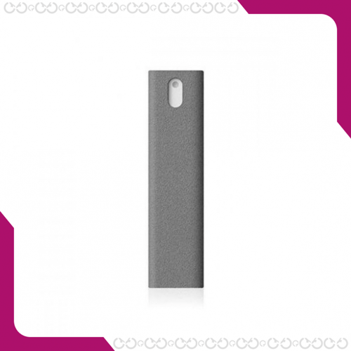 بخاخ ميست 10.5 مل لتنظيف الشاشات