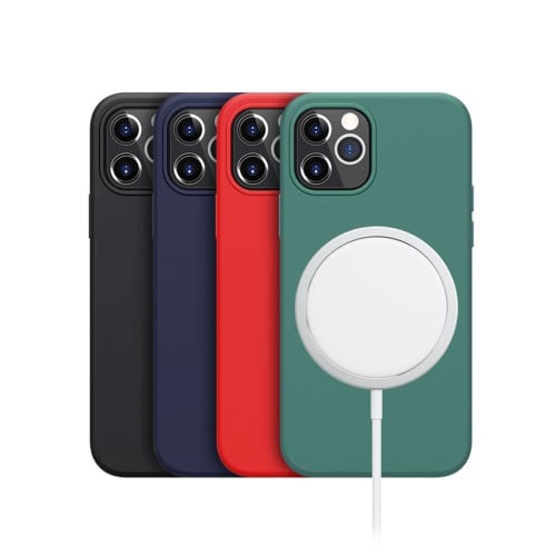 كفر الماغ سيف الفاخر - آيفون 12