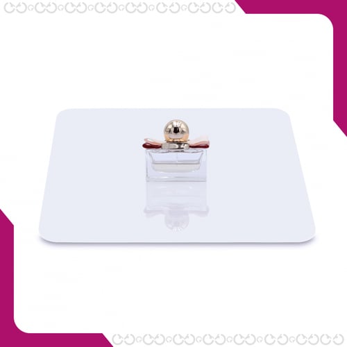 عاكس التصوير - 40 سنتمتر