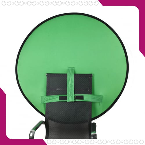 مجموعة اجتماعات الأونلاين الاحترافية