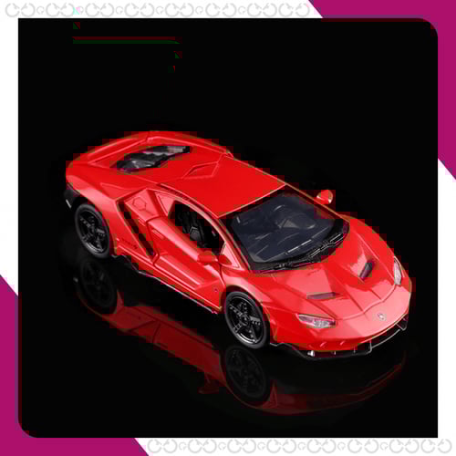 عاكس التصوير - 40 سنتمتر