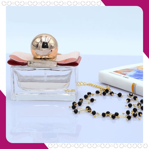 عاكس التصوير - 40 سنتمتر