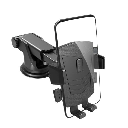 سيف هولدر - حامل الجوال الآمن للسيارة