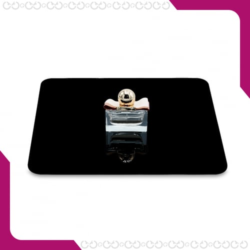 عاكس التصوير - 40 سنتمتر