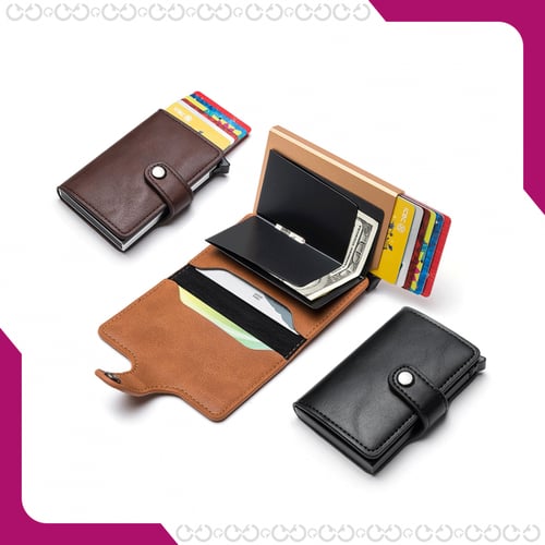 ذا جارديان - محفظة حماية البيانات المميزة