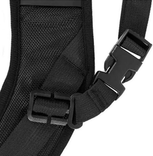 سويفت ستراب - حزام الكتف الثابت للكاميرا