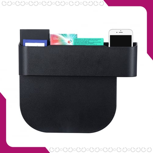 مجموعة تنظيم السيارة