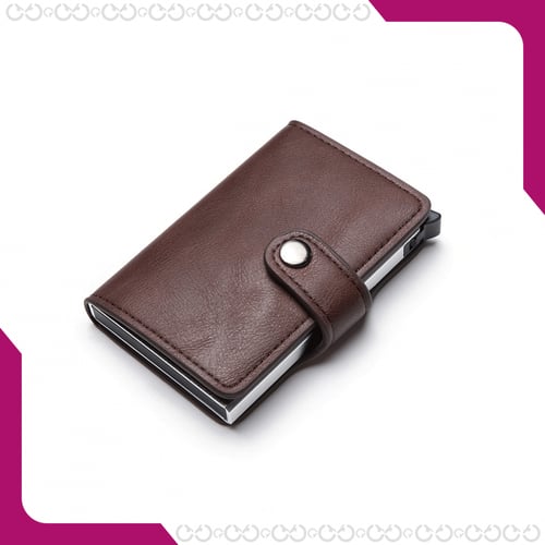 ذا جارديان - محفظة حماية البيانات المميزة