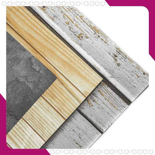 مجموعة التاجر والمصور الاحترافية المطورة +PRO