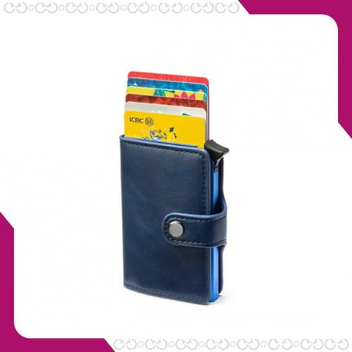 ذا جارديان - محفظة حماية البيانات المميزة