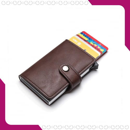 ذا جارديان - محفظة حماية البيانات المميزة