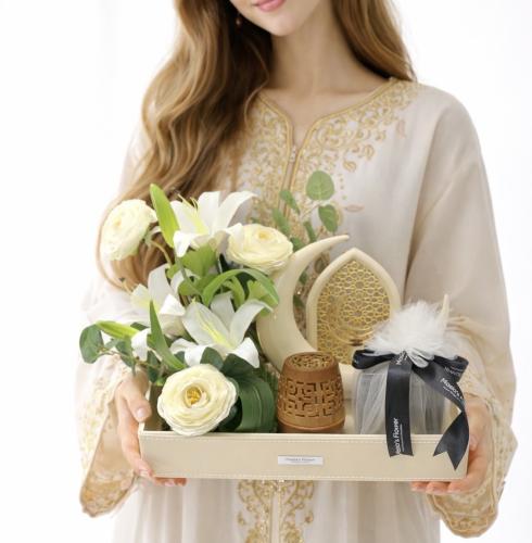 ليالي رمضان