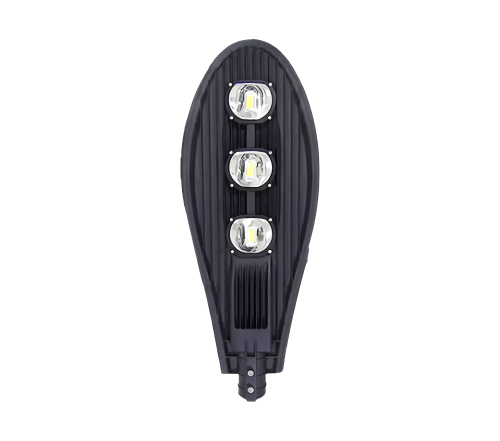 كشاف شوارع كوبرا 200w اصفر NP