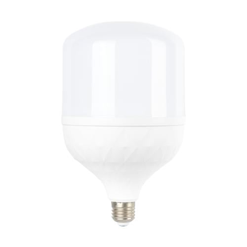 كوع ماليزي 40W ابيض REVON