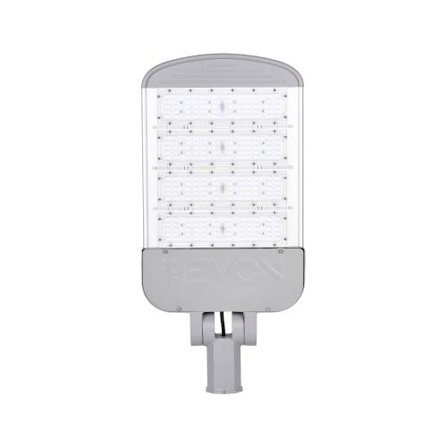 كشاف شارع 150W ماليزي انارة اصفر REVON