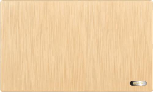 تسكيرة 7*14 بيانو ذهبي