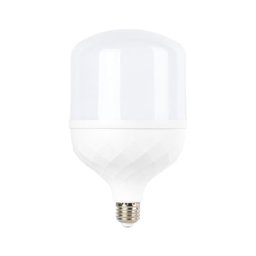 كوع ماليزي 40W اصفر REVON
