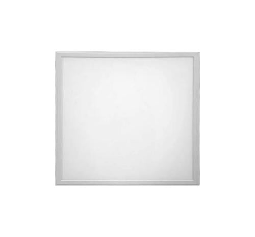 كشاف ليد (Panel ) مقاس 60×60 سم اضاءة ابيض