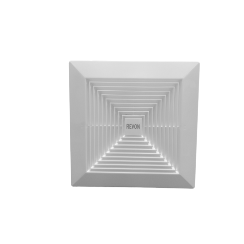 شفاط سقف 12 انش 30*30 ماليزي REVON